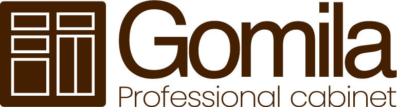 GPC | Payment